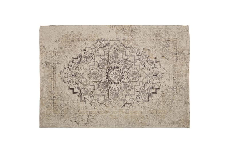 Matta Eric - Textil & mattor - Mattor - Modern matta - Ullmatta