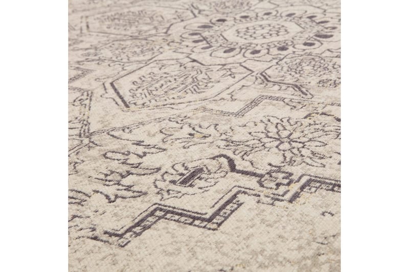 Matta Eric - Textil & mattor - Mattor - Modern matta - Ullmatta