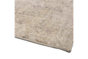 Matta Eric - Textil & mattor - Mattor - Modern matta - Ullmatta