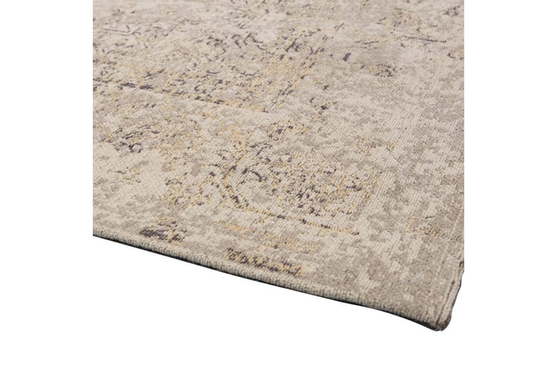 Matta Eric - Textil & mattor - Mattor - Modern matta - Ullmatta