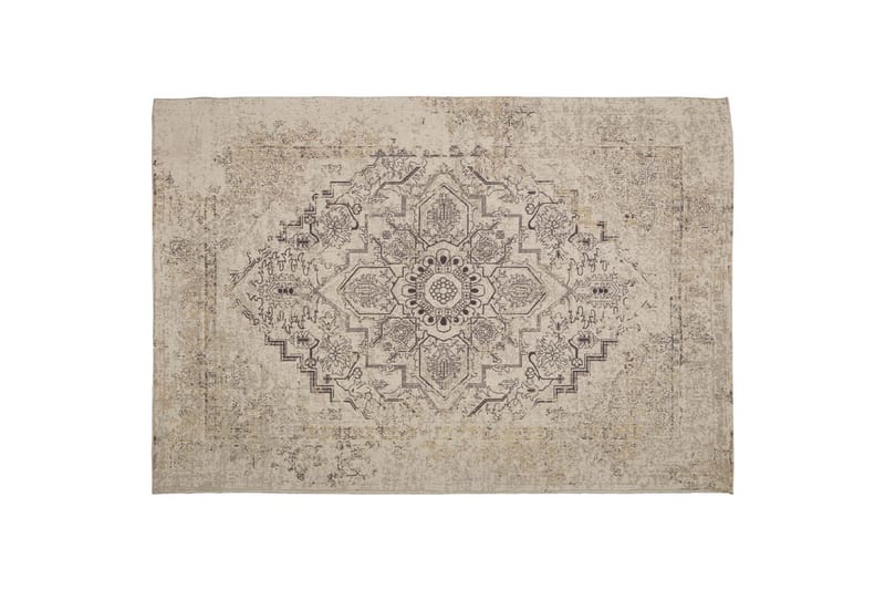 Matta Eric, undefined