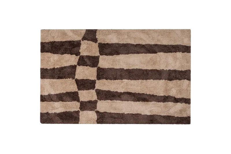 Matta Fafa, undefined