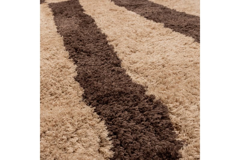 Matta Fafa - Textil & mattor - Mattor - Modern matta - Ullmatta