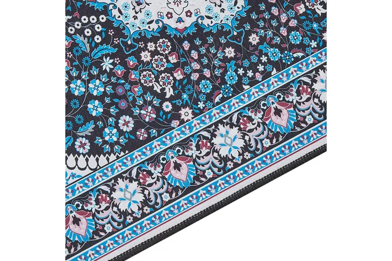 Matta Gediz - 60x200 cm - Textil & mattor - Mattor - Modern matta - Wiltonmattor