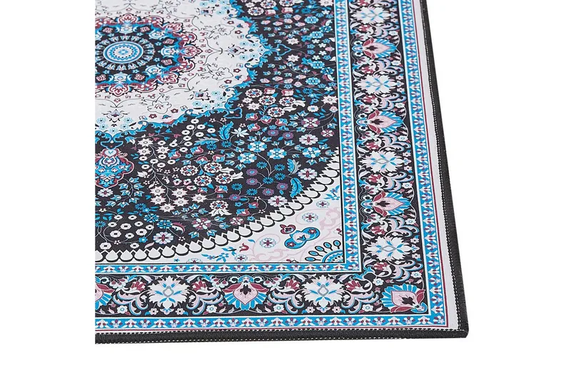 Matta Gediz - 60x200 cm - Textil & mattor - Mattor - Modern matta - Wiltonmattor