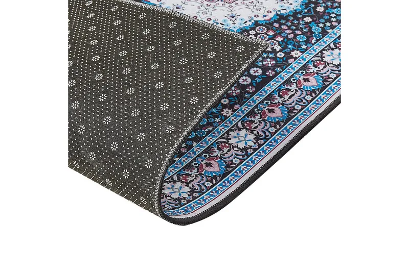 Matta Gediz - 80x240 cm - Textil & mattor - Mattor - Modern matta - Wiltonmattor