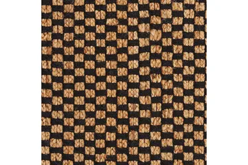 Matta Gerce - 140x200 cm - Textil & mattor - Mattor - Modern matta - Sisalmattor