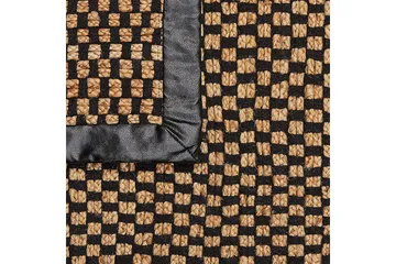 Matta Gerce - 140x200 cm - Textil & mattor - Mattor - Modern matta - Sisalmattor