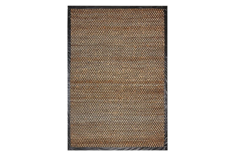 Matta Gerce, 140x200 cm