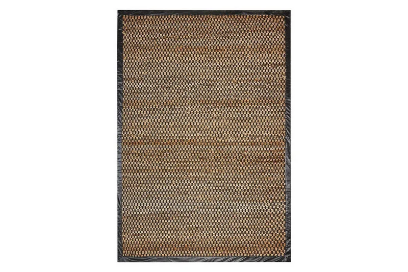 Matta Gerce, 140x200 cm