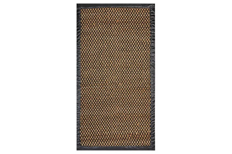 Matta Gerce, 80x150 cm