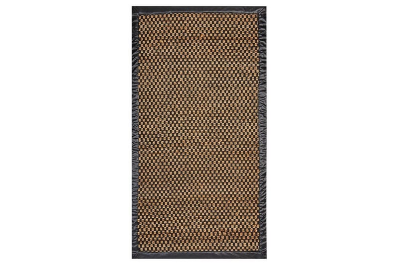 Matta Gerce, 80x150 cm