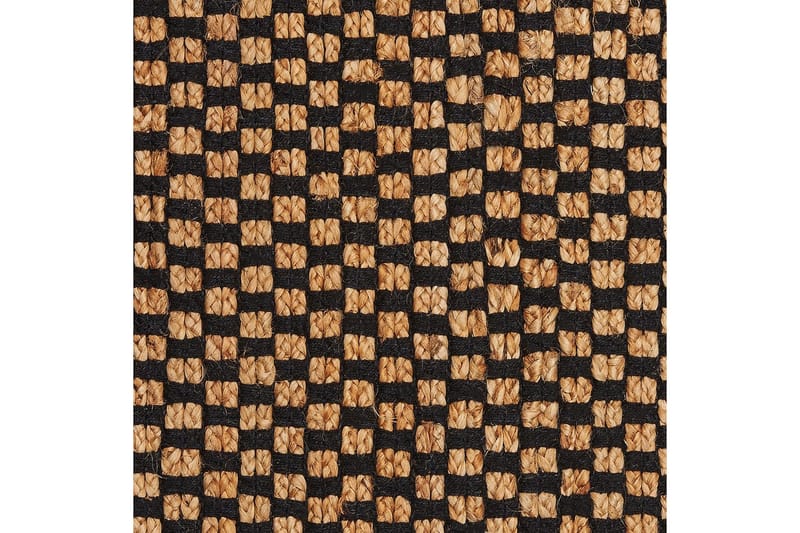 Matta Gerce - 80x150 cm - Textil & mattor - Mattor - Modern matta - Sisalmattor