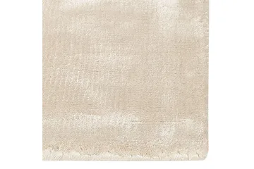 Matta Gesi II - Beige, 200x300 cm - Textil & mattor - Mattor - Modern matta - Viskosmatta & konstsilkesmatta