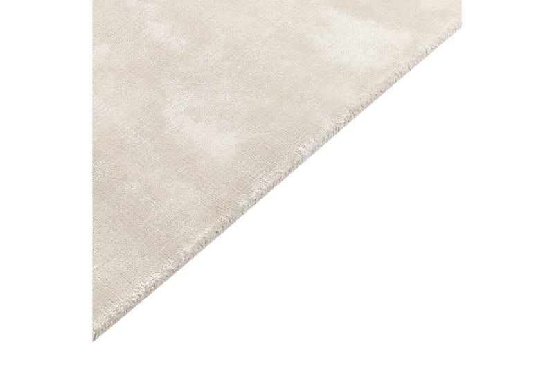 Matta Gesi II - Beige, 200x300 cm - Textil & mattor - Mattor - Modern matta - Gångmattor