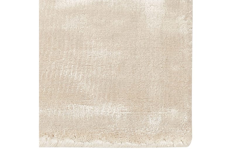 Matta Gesi II - Beige, 200x300 cm - Textil & mattor - Mattor - Modern matta - Gångmattor