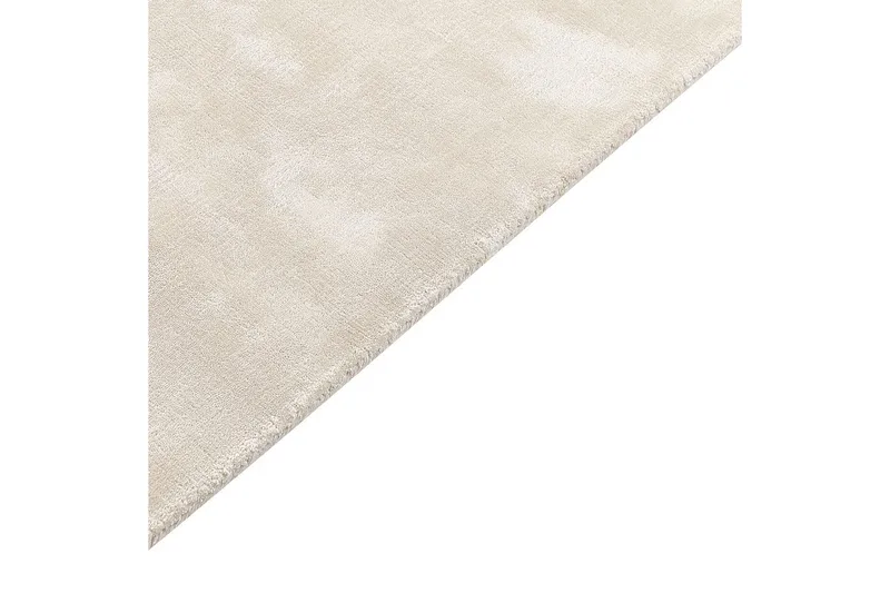 Matta Gesi II - Beige, 200x300 cm - Textil & mattor - Mattor - Modern matta - Viskosmatta & konstsilkesmatta