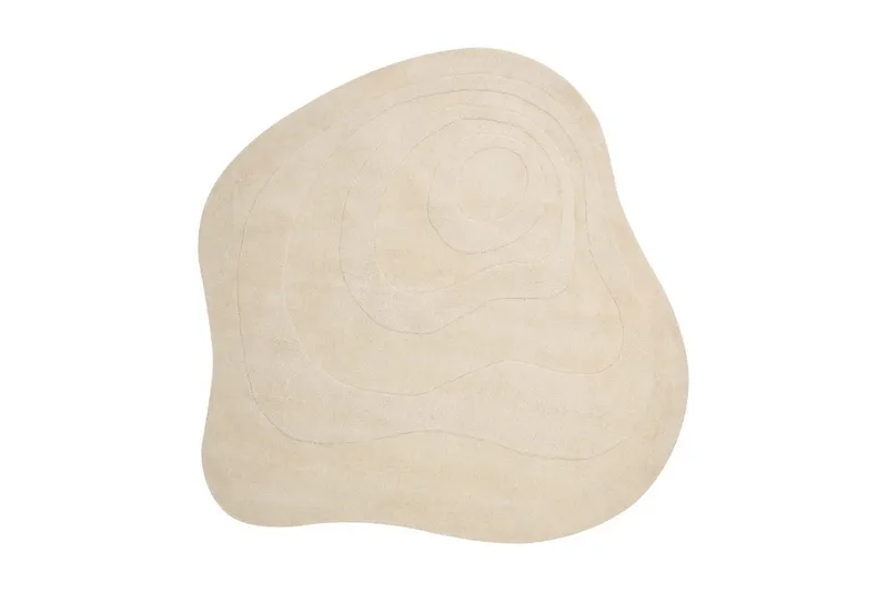 Matta Gorano, undefined