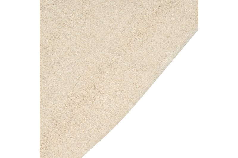 Matta Gorano - Textil & mattor - Mattor - Modern matta - Viskosmatta & konstsilkesmatta