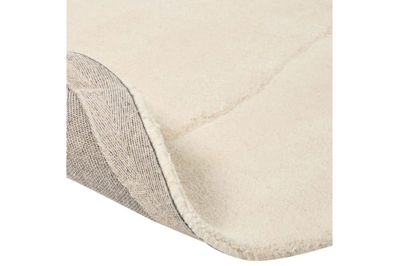 Matta Gorano - Textil & mattor - Mattor - Modern matta - Viskosmatta & konstsilkesmatta