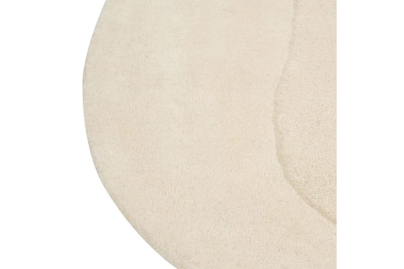 Matta Gorano - Textil & mattor - Mattor - Modern matta - Viskosmatta & konstsilkesmatta