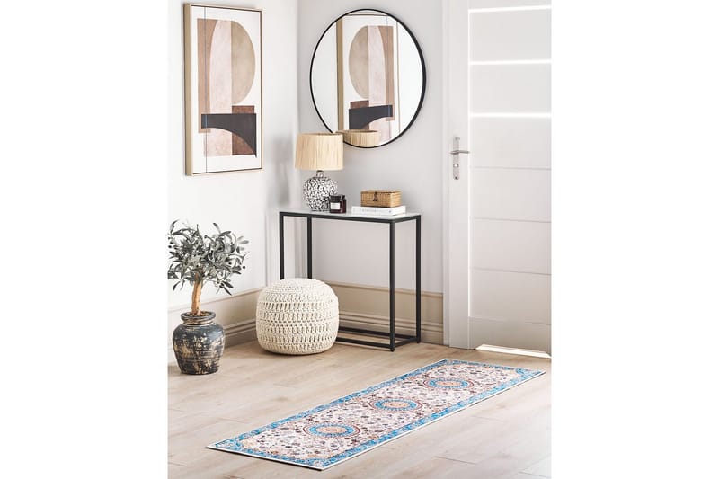 Matta Gordes - 60x200 cm - Textil & mattor - Mattor - Modern matta - Gångmattor