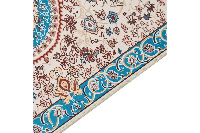 Matta Gordes - 80x240 cm - Textil & mattor - Mattor - Modern matta - Gångmattor