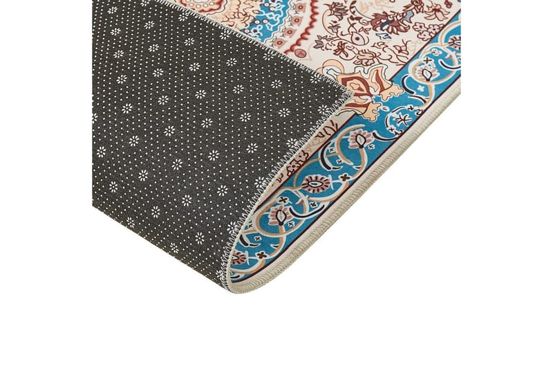 Matta Gordes - 80x240 cm - Textil & mattor - Mattor - Modern matta - Gångmattor