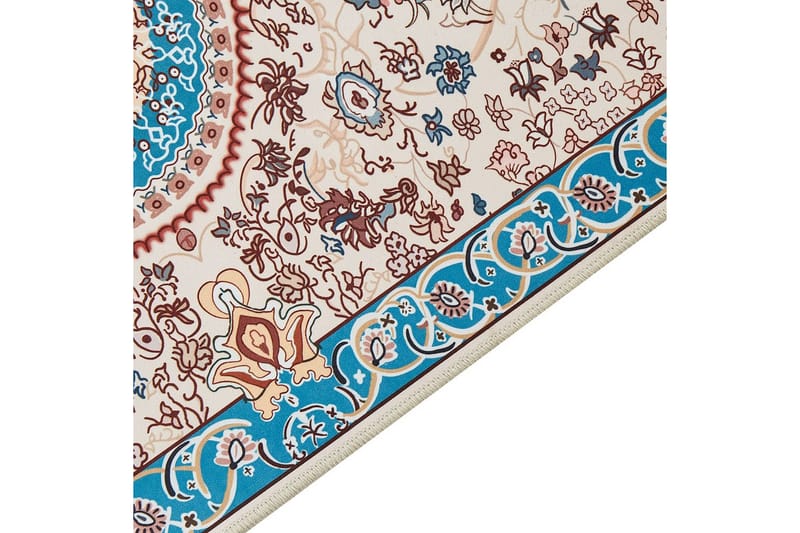 Matta Gordes - 80x240 cm - Textil & mattor - Mattor - Modern matta - Gångmattor