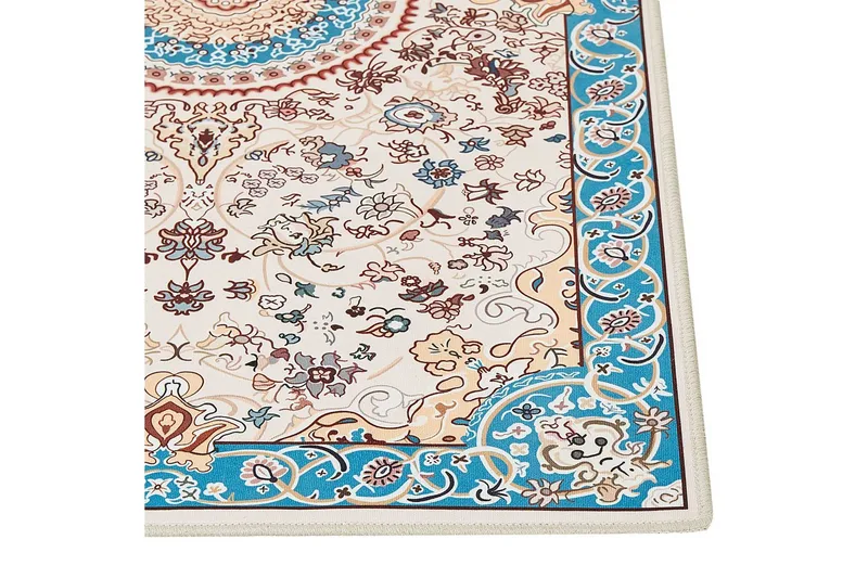 Matta Gordes - 80x300 cm - Textil & mattor - Mattor - Modern matta - Gångmattor