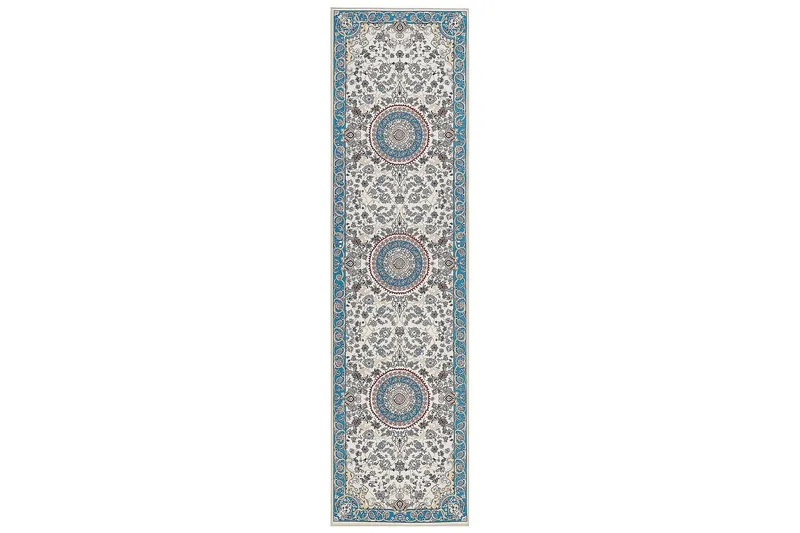 Matta Gordes, 80x300 cm