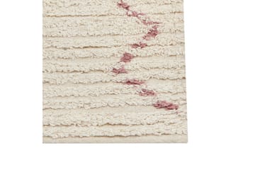 Matta Guwahati - Textil & mattor - Mattor - Modern matta - Bomullsmatta