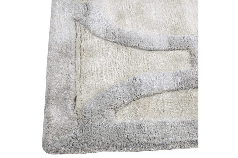 Matta Gwani - Textil & mattor - Mattor - Modern matta - Viskosmatta & konstsilkesmatta