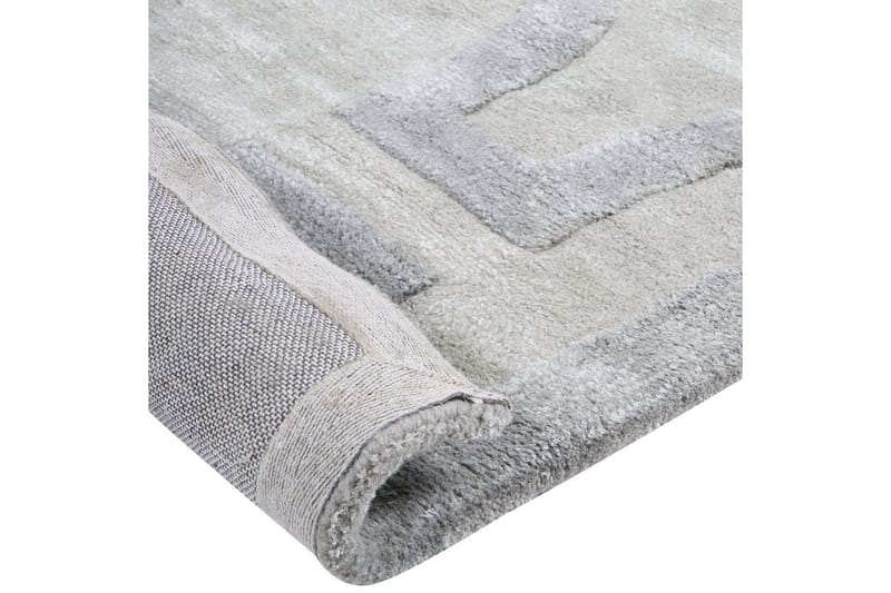 Matta Gwani - Textil & mattor - Mattor - Modern matta - Viskosmatta & konstsilkesmatta