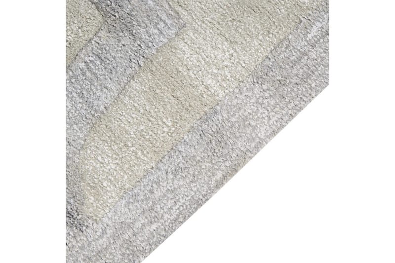 Matta Gwani - Textil & mattor - Mattor - Modern matta - Viskosmatta & konstsilkesmatta