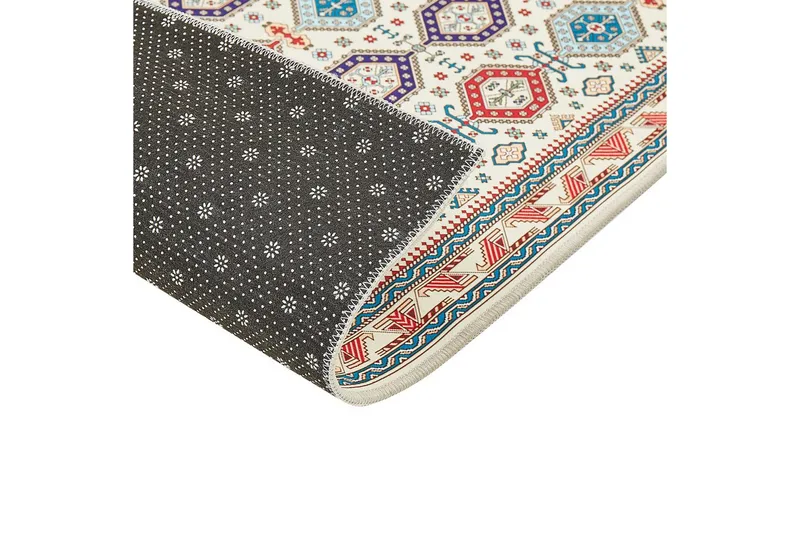 Matta Hacilar - 60x200 cm - Textil & mattor - Mattor - Modern matta - Gångmattor