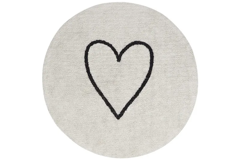 Matta Heart, undefined