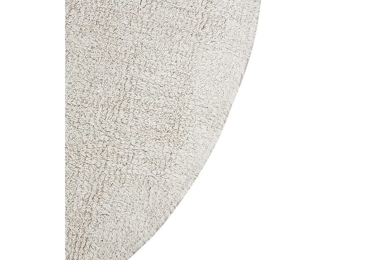 Matta Heart - Textil & mattor - Mattor - Modern matta - Bomullsmatta