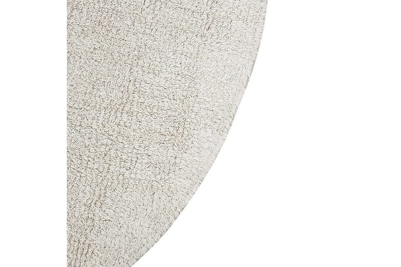 Matta Heart - Textil & mattor - Mattor - Modern matta - Bomullsmatta