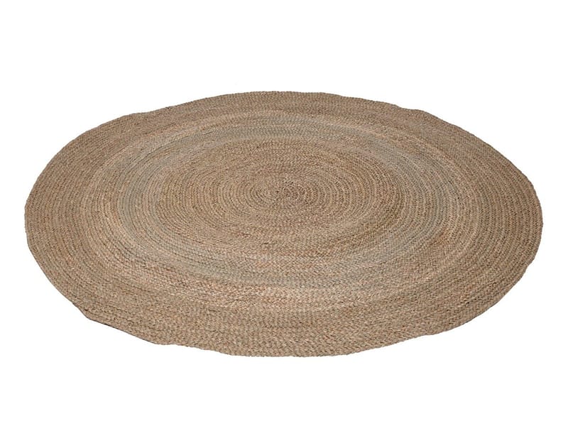 Matta Hillerstorp Amara, Natur