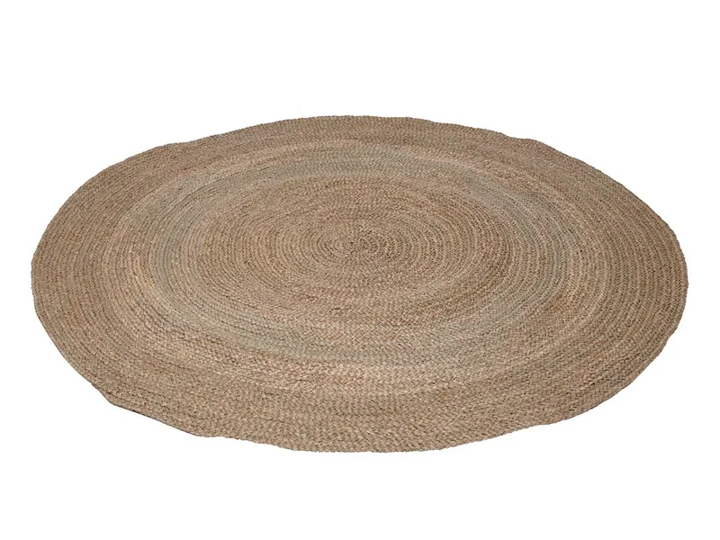 Matta Hillerstorp Amara, Natur