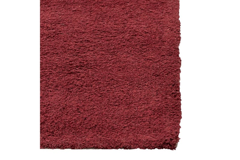 Matta Jalgaon - 160x230 cm - Textil & mattor - Mattor - Modern matta - Bomullsmatta