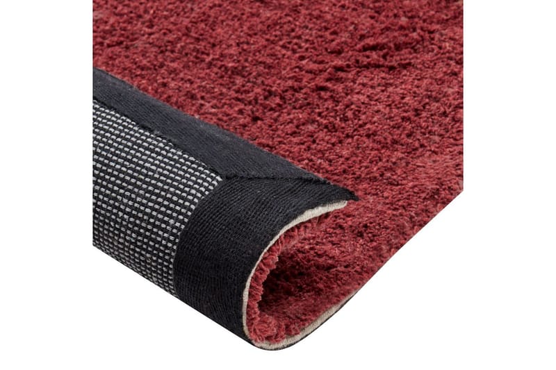 Matta Jalgaon - 160x230 cm - Textil & mattor - Mattor - Modern matta - Bomullsmatta