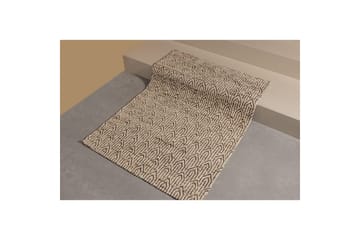Matta Joslin - Textil & mattor - Mattor - Modern matta - Ullmatta