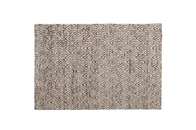 Matta Joslin - Textil & mattor - Mattor - Modern matta - Ullmatta