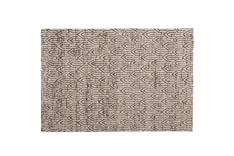 Matta Joslin, undefined