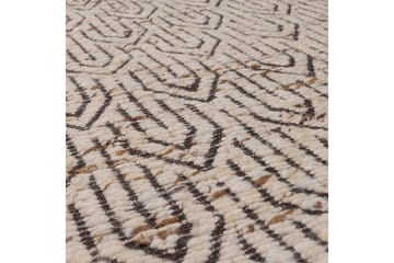 Matta Joslin - Textil & mattor - Mattor - Modern matta - Ullmatta