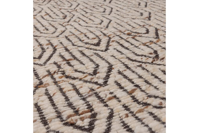 Matta Joslin - Textil & mattor - Mattor - Modern matta - Ullmatta