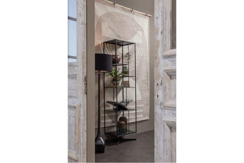 Matta Juup - Textil & mattor - Mattor - Modern matta - Ullmatta