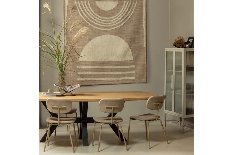 Matta Juup - Textil & mattor - Mattor - Modern matta - Ullmatta